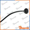 Capteur ABS avant pour BMW | 6853859, 685385901